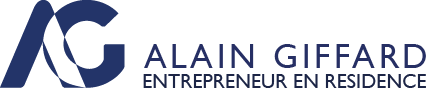 Alain Giffard