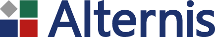 Alternis