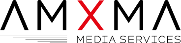 AMXMA